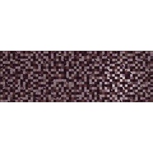 Grespania Galaxy Omega Amatista Декор 20x60 см, Испания - фото 1 - фото 1