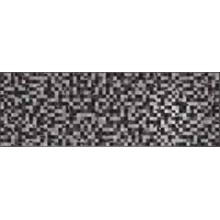 Grespania Galaxy Omega Antracita Декор 20x60 см, Испания - фото 1 - фото 1