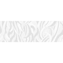 Grespania Galaxy Omega Blanco Настенная плитка 20x60 см, Испания - фото 1 - фото 1