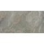 Grespania Icaria 46IC-52 Antracita Напольная плитка 30x60 см, Испания - фото 1 Grespania Icaria 46IC-52 Antracita Напольная плитка 30x60 см, Испания - фото 1