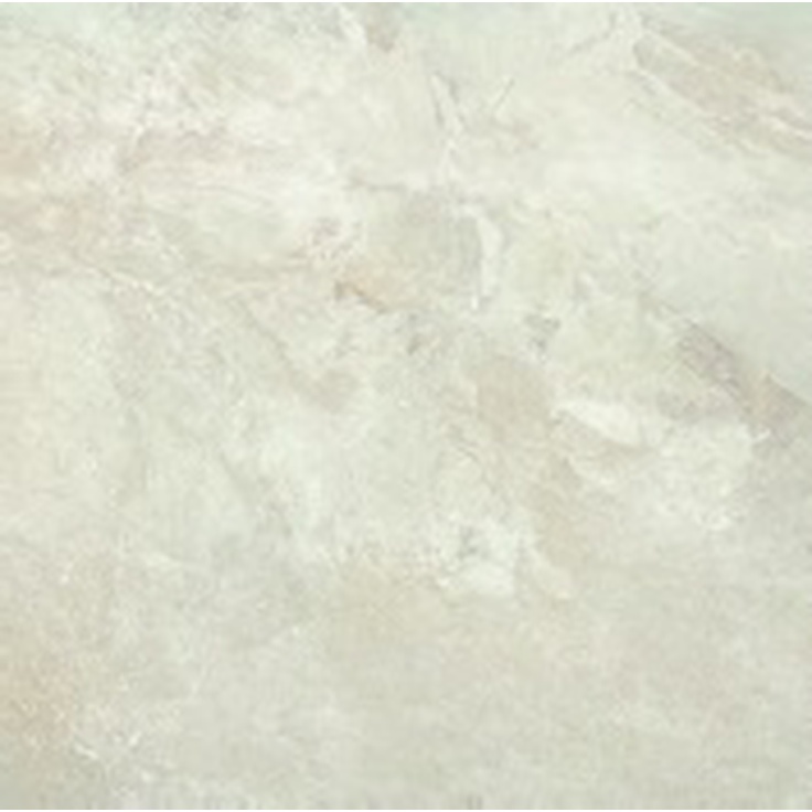 Grespania Icaria 82IC45R Blanco Керамогранит 60x60 см, Испания, под мрамор - фото 1