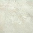 Grespania Icaria 82IC45R Blanco Керамогранит 60x60 см, Испания, под мрамор - фото 1