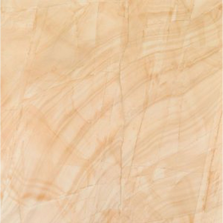 Grespania Palace 52PA75P Indalo Керамогранит 59x59 см, Испания - фото 1