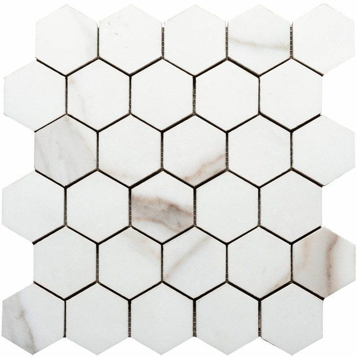 Grespania Palace 8RA-40 Ravenna Мозаика 28x29 см, Испания, под мозаику - фото 1