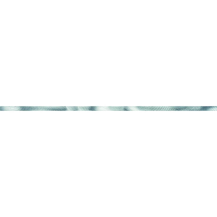 Grespania Reims 16GA30S Selene Acero Бордюр 1,5x100 см, Испания - фото 1 Grespania Reims 16GA30S Selene Acero Бордюр 1,5x100 см, Испания - фото 1