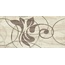 Grupa Paradyz Amiche Beige B Декор 30x60 см, Польша - фото 1