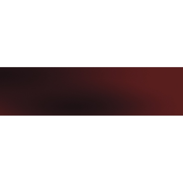 Grupa Paradyz Cloud Rosa Elevation Настенная плитка 6,5x24,5 см, Польша, под камень  - фото 1