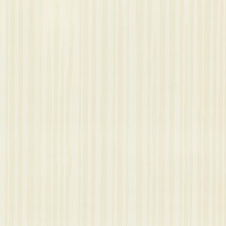 Grupa Paradyz Delicate Touch Beige Напольная плитка 33,3x33,3 см, Польша, под обои  - фото 1