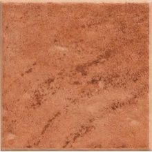 Grupa Paradyz Gloria Glorian Brown Напольная плитка 30x30 см, Польша - фото 1 - фото 1