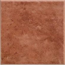 Grupa Paradyz Gloria Glorian Ochra Напольная плитка 30x30 см, Польша - фото 1 - фото 1