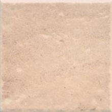 Grupa Paradyz Gloria Rosa Настенная плитка 10x10 см, Польша - фото 1 - фото 1