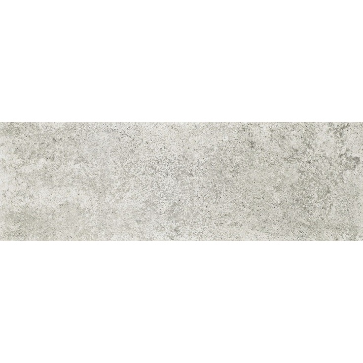 Grupa Paradyz Nirrad/Niro Grys Настенная плитка 20x60 см, Польша - фото 1