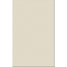 Grupa Paradyz Otylia Beige Настенная плитка 25x40 см, Польша - фото 1 - фото 1