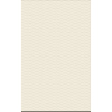 Grupa Paradyz Otylia Bianco Настенная плитка 25x40 см, Польша - фото 1 - фото 1