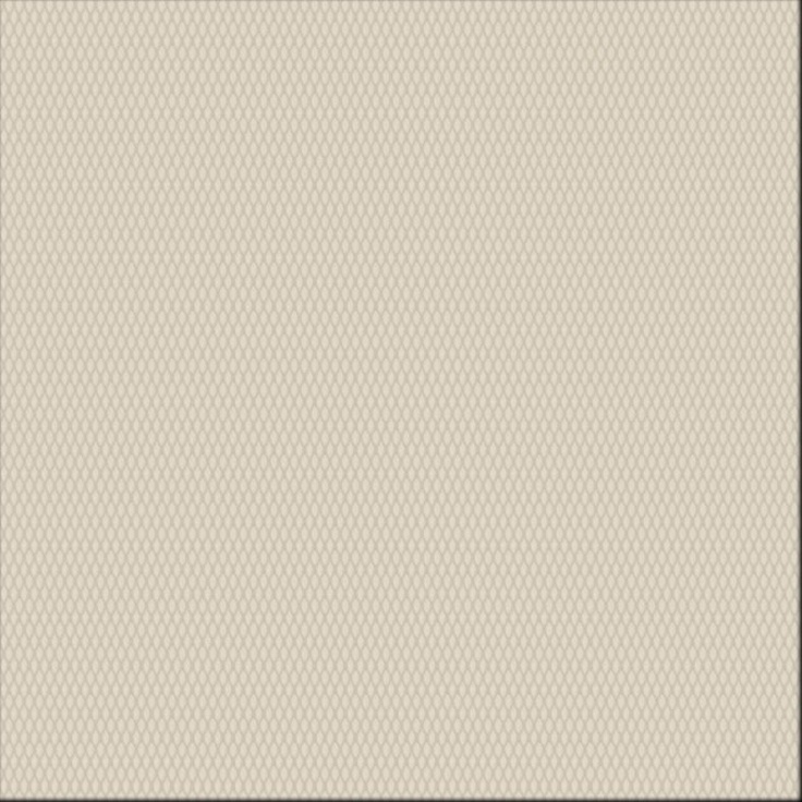Grupa Paradyz Otylia Dessous Beige Напольная плитка 33,3x33,3 см, Польша - фото 1