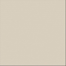 Grupa Paradyz Otylia Dessous Beige Напольная плитка 33,3x33,3 см, Польша - фото 1 - фото 1
