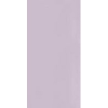 Grupa Paradyz Piumetta Piume Viola Настенная плитка 29,5x59,5 см, Польша, под обои  - фото 1 - фото 1