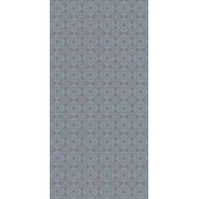 Grupa Paradyz Piumetta Piume Grys Inserto A Декор 29,5x59,5 см, Польша, под обои  - фото 1 - фото 1