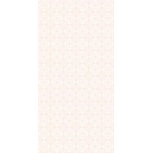 Grupa Paradyz Piumetta Piume Bianco A  Декор 29,5x59,5 см, Польша, под обои  - фото 1 - фото 1