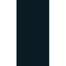 Grupa Paradyz Piumetta Piume Nero  Настенная плитка 29,5x59,5 см, Польша, под обои  - фото 1 - фото 1