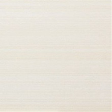 Grupa Paradyz Sensual Art Beige  Напольная плитка 32,5x32,5 см, Польша, под обои  - фото 1 - фото 1