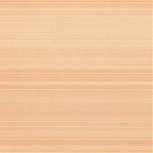Grupa Paradyz Sensual Art Rosa  Напольная плитка 32,5x32,5 см, Польша, под обои  - фото 1 - фото 1