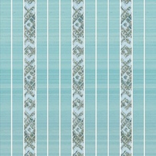 Grupa Paradyz Sensual Azul Mozaika Paski  Мозаика 32,5x32,5 см, Польша, под обои  - фото 1 - фото 1