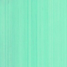 Grupa Paradyz Sensual Art Azul  Напольная плитка 32,5x32,5 см, Польша, под обои  - фото 1 - фото 1