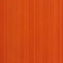 Grupa Paradyz Sensual Art Coral  Напольная плитка 32,5x32,5 см, Польша, под обои  - фото 1 - фото 1
