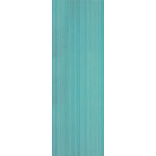 Grupa Paradyz Sensual Azul  Настенная плитка 32,5x97,7 см, Польша, под обои  - фото 1 - фото 1