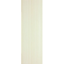Grupa Paradyz Sensual Beige  Настенная плитка 32,5x97,7 см, Польша, под обои  - фото 1 - фото 1