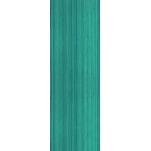 Grupa Paradyz Sensual Blue  Настенная плитка 32,5x97,7 см, Польша, под обои  - фото 1 - фото 1