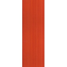 Grupa Paradyz Sensual Coral  Настенная плитка 32,5x97,7 см, Польша, под обои  - фото 1 - фото 1