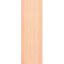 Grupa Paradyz Sensual Rosa  Настенная плитка 32,5x97,7 см, Польша, под обои  - фото 1 - фото 1
