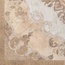 Grupa Paradyz Tremont Beige 1/4 Rozety Декор 40x40 см, Польша - фото 1 Grupa Paradyz Tremont Beige 1/4 Rozety Декор 40x40 см, Польша - фото 1