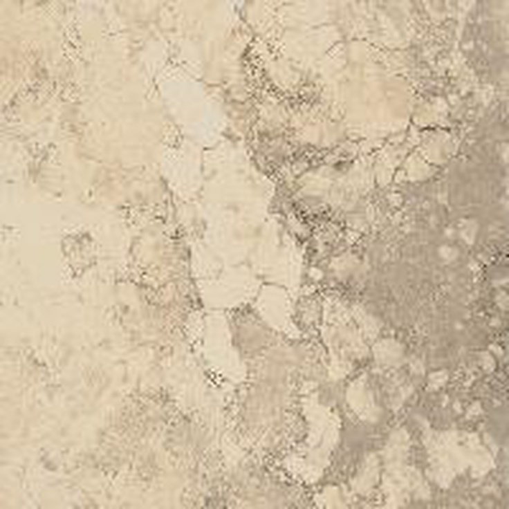 Grupa Paradyz Tremont Beige Напольная плитка 40x40 см, Польша - фото 1