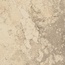 Grupa Paradyz Tremont Beige Напольная плитка 40x40 см, Польша - фото 1