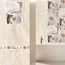 Halcon Ceramicas Iris Испания - фото интерьера 2