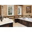 Halcon Ceramicas Iris Испания - фото интерьера 3