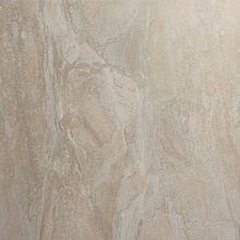 Halcon Ceramicas Iris Silver Blanco 1 Напольная плитка 33,8x33,8 см, Испания - фото 1 - фото 1