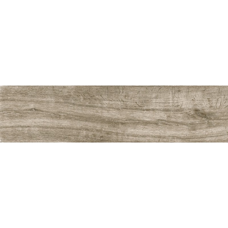 Halcon Ceramicas Wild PRI Beige Напольная плитка 15,3x58,9 см, Испания, под дерево - фото 1