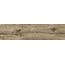 Halcon Ceramicas Wild PRI Taupe Напольная плитка 15,3x58,9 см, Испания, под дерево - фото 1