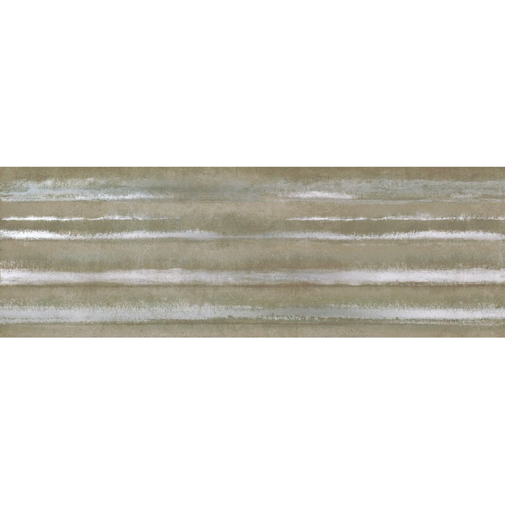 Ibero Advance Dec Horizon Grey Настенная плитка 25x75 см, Испания - фото 1 Ibero Advance Dec Horizon Grey Настенная плитка 25x75 см, Испания - фото 1