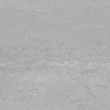 Ibero Arezzo Grey Porcelanico Керамогранит 48x48 см, Испания - фото 1 - фото 1