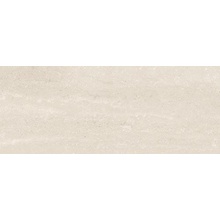 Ibero Arezzo Sand Rev. Настенная плитка 20x50 см, Испания - фото 1 - фото 1