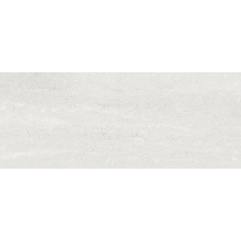 Ibero Arezzo White Rev. Настенная плитка 20x50 см, Испания - фото 1 - фото 1