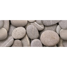 Ibero Arezzo Décor Tiber Sand -a Декор 20x50 см, Испания - фото 1 - фото 1