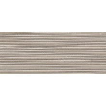 Ibero Arezzo Scala Taupe Rev. Настенная плитка 20x50 см, Испания - фото 1 - фото 1