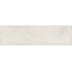 Ibero Intuition White-2 Настенная плитка 29x100 см, Испания - фото 1