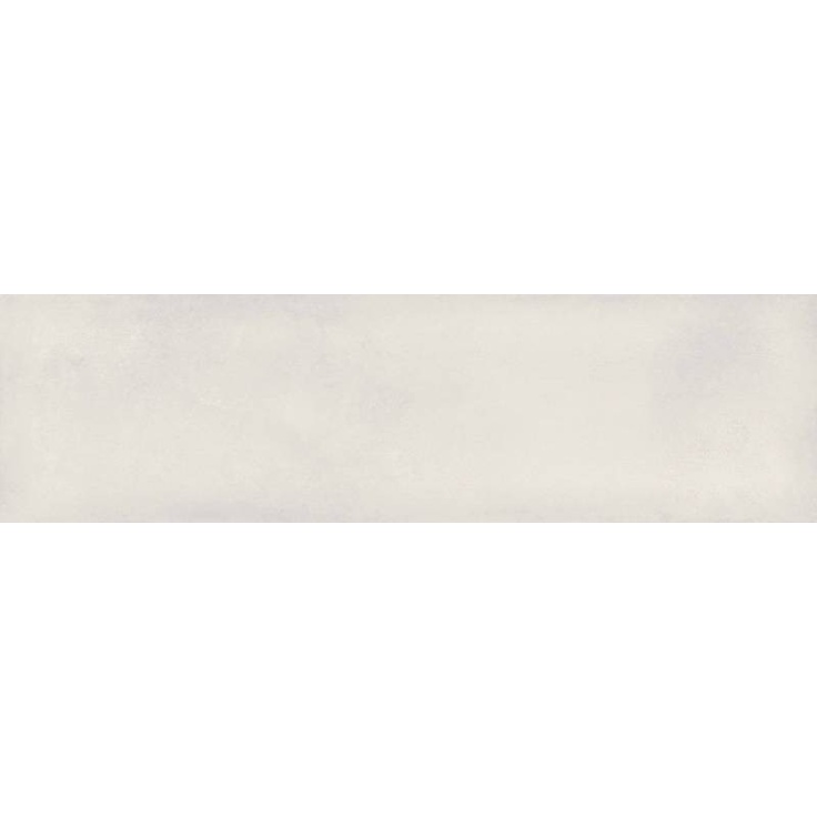 Ibero Intuition White-2 Настенная плитка 29x100 см, Испания - фото 1